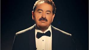 Saba tümer, coşkun sabah, linet ve okan bayülgen olacak. Ibo Show Un Ilk Konuklari Hangi Unlu Isimler Olacak