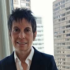 Charles Pelham Email & Phone Number