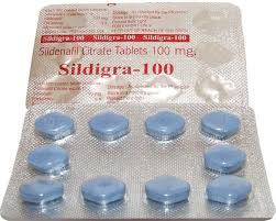 Buy sildenafil, buy sildenafil online , sildenafil buy in usa , sildenafil100mg , buy sildenafil 100mg in usa. Sildenafil Citrate Online 25 50 100 Mg
