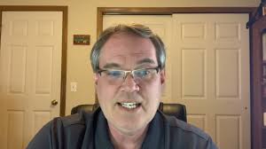 We Are All Storytellers