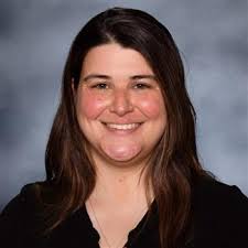 Campbell Early Childhood Center