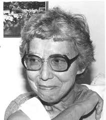 Missionary survived prisoner-of-war camp