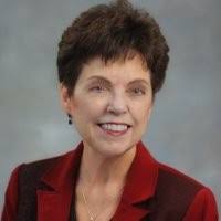 Pat Drake Email & Phone Number