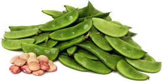 Traditional southern butter butter beans recipe. Dixie Butter Shelling Beans Information And Facts