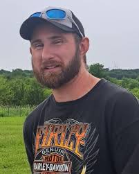 Andrew David Phillips Obituary November 19, 2024