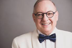 Photos — Nic McGegan