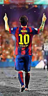 Posted by admin' posted on june 23, 2019 with no comments. Messi Lionelmessi Barcelona Wallpapers Hd Messi Wallpapers At App For Free Lionel Messi Wallpapers Messi Lionel Messi