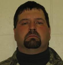 Uncategorized Archives