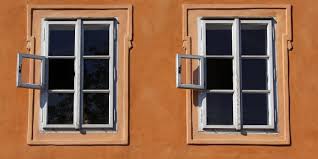 Check spelling or type a new query. Quel Est Le Prix D Une Peinture De Facade Quilefait Com Qui De Vous Ou Un Pro Realisera Vos Travaux