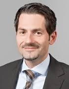 Tum Professoren Hofmann Thomas
