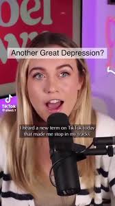 Watch: We are living in an era worst than the Great Depression of the 1930s  in 2023? This woman gives simple facts that anyone can verify for  themselves. , Answer: Yesssss!!!!!!!, To continue to…