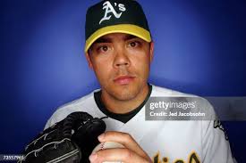 139 Ron Flores” Baseball Stock Photos, High-Res Pictures, and Images