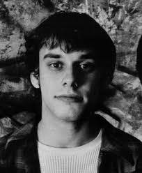 Chris Nygaard's Instagram, Twitter & Facebook