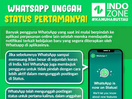 Jika seseorang hanya menghapus aplikasi dari perangkatnya tanpa menggunakan fitur hapus akun saya dalam aplikasi, maka informasi pengguna. Jika Tidak Menyetujui Kebijakan Baru Whatsapp Tak Lagi Bisa Diakses 8 Februari 2021 Sumut Indozone Id