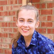 Karla Roman travel bursaries awarded to two architecture students