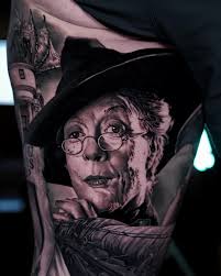 A lot of stuff in the works and it's all thanks to all of you! Thank you  for allowing me to achieve what I never thought possible! 🙏🙏