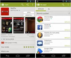 Download play store ikutin aja cara download nya di vidio kami :) masih,. Download Google Play Store Apk Terbaru Versi 4 4 21 Media Info