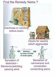 Arg Nit Homeopathy Remedies Homeopathy Medicine Homeopathic Medicine