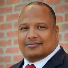 PSA: Shout Out ! To My Son Alan Martell Powell Jr. For Joining PRBC Last  Week & Getting Baptized By Rev. Dr. Terry Mackey Today.🙏