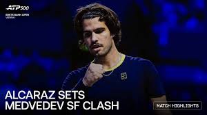 Vienna Open