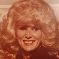 Lena Pearl Coleman Sprague Obituary