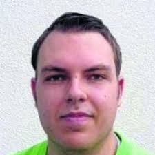 MTV Moringen hat die Punkte fest eingeplant