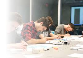 Human resources consultant bei der itb consulting gmbh. Tms Testsimulation Deine Medhilfe