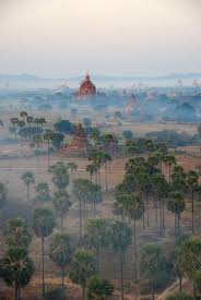 May The Bridges I Burn Light The Way Matches May The Bridges I Burn Light The Way Asia Travel Incredible Places Places To Travel