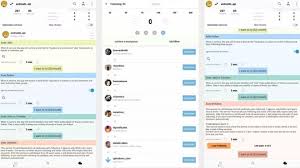 By installing it on … Followers Assistant Pro Apk Ios Latest Version Free Download Link 2021