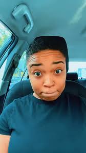 And I’m NOT friendly! I’m just like the Beast when he told Belle to GO  AWAY!!!! #explore #fyp #lesbian #polyamorous #wlw #poly #lgbtq