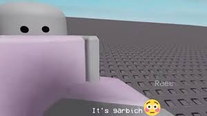 We did not find results for: If You Hate Roblox Roblos Know Your Meme