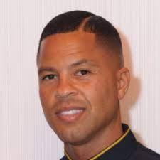 Stream Khalil Ismail by RamadanPrayerline