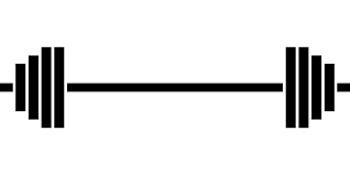 Jake Mauermann Fitness