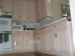 pickeled cabinet project kansas city