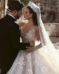 Fashion Gowns Fashions Universe Foto Dan Video Instagram Wedding Dresses Ball Gowns Wedding Dream Wedding Dresses