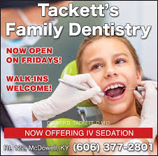 Floyd schools to participate in 'Day of Action' in Frankfort