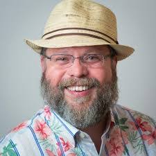 Matt Mcintosh's Instagram, Twitter & Facebook