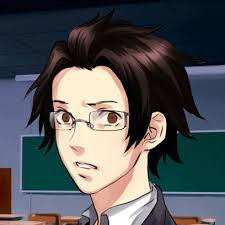 Tokyo Demons Book 1 Part 1: Chapters 1-6