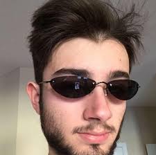 Grant Dunham (@grantdunham) · Instagram photos and videos