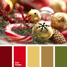 Color Palette 2551 Christmas Color Palette Christmas Palette Christmas Colour Schemes