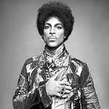 Stream Do Me Baby Hip Hop Instrumental Prince Tribute By J Dan Productions Listen Online For Free On Soundcloud