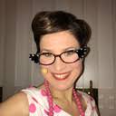 Linke_ aus Dortmund in der Personensuche von Das Telefonbuch