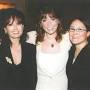 Profile Picture of In Memoriam – Margot Kidder, mental health advocate | Prechter Program (@umich.edu) on Google