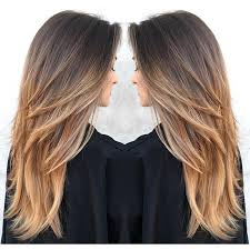 Log In Instagram Coupe Cheveux Long Degrade Cheveux Long Coupe De Cheveux