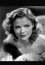 Remembering Simone Simon (23 April 1910 or 1911