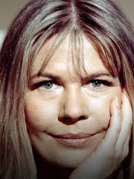 Remembering Loretta Swit: Iconic M*A*S*H Star Dies at 87