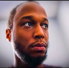 Cybertruck Price Glitch and Tax Credits