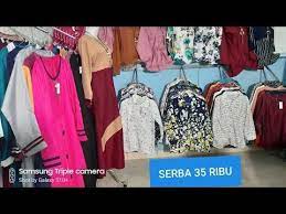 Jun 05, 2021 · dicari rekan kerja diatas 17 tahun , tidak memandang pendidikan baik pria maupun wanita, syarat penting : Model Baju Serba 35 Ribu Baju Pesta Dan Kondangan Modern