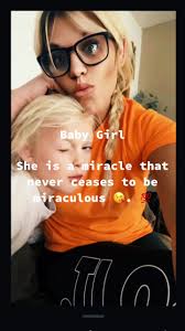 Sarah Maiden (@sarahmaiden1)’s videos with Dangerous Woman