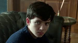 Miss peregrine's home for peculiar children (film). Miss Peregrine S Home For Peculiar Children Reviews Metacritic